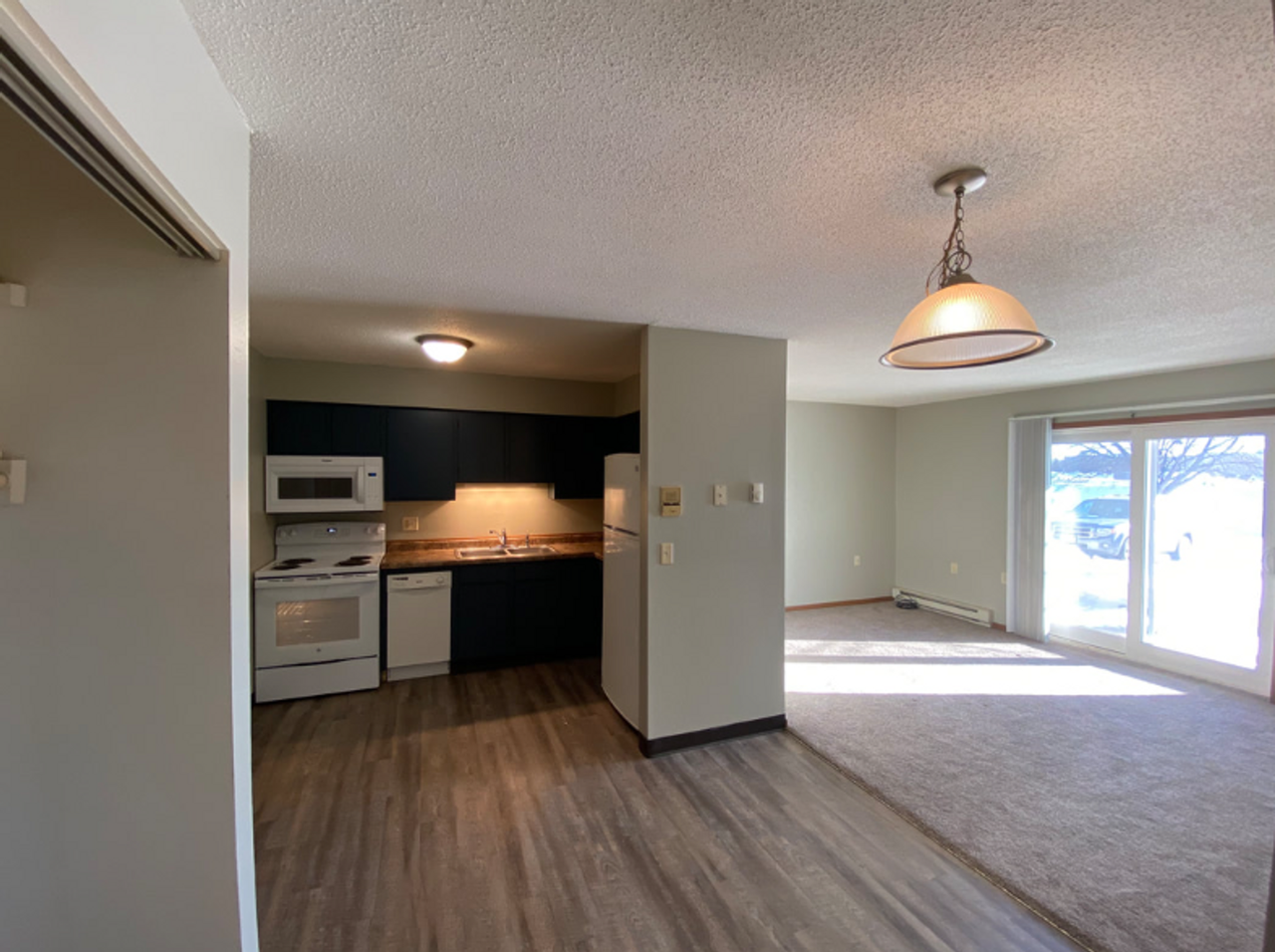 Clearwater River Apartments - Photo 6 of 19