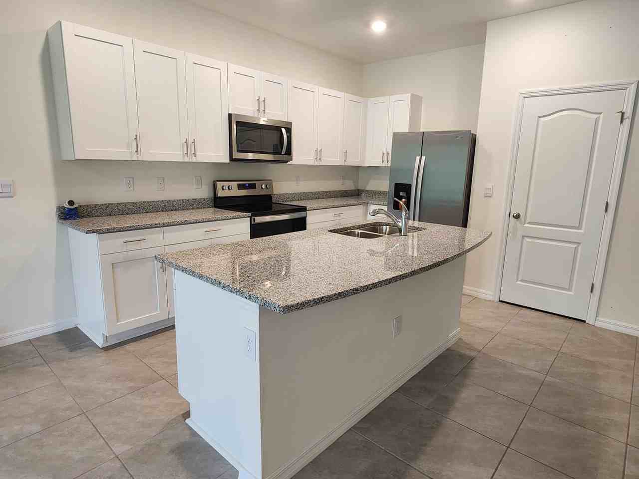 164 Reena Dr - Photo 3 of 13