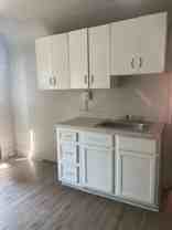 1921 Market Street - Photo 1 of 1