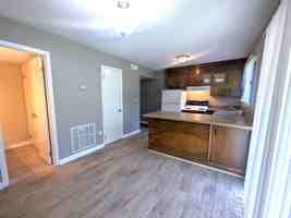featured image of 9008 Mahogany Row Se