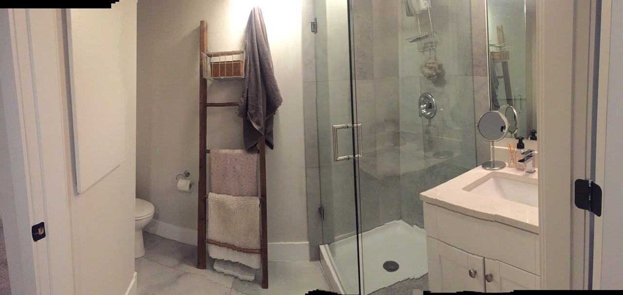 17070 102A Avenue - Photo 7 of 7