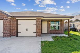 2416 Alterman Dr #B - Photo 1 of 1
