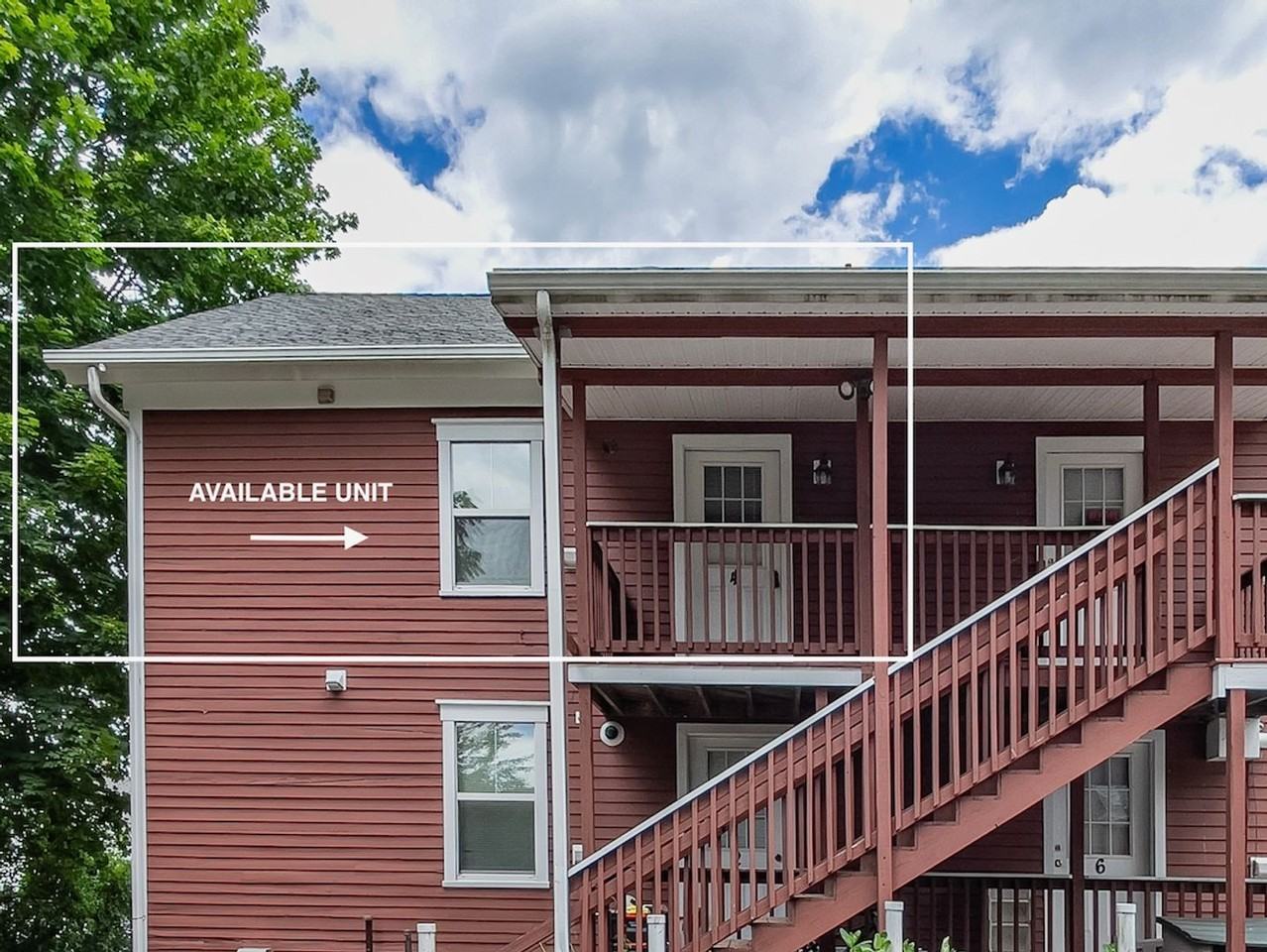 South 4th Avenue - Photo 2 of 28