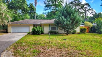 featured image of 1726 Sw 42nd Ave