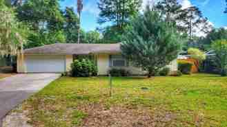 1726 Sw 42nd Ave - Photo 1 of 1