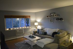 featured image of 2342 S Austin St