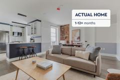 141 Joralemon Street - Photo 1 of 1