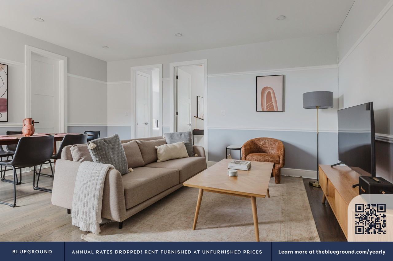 141 Joralemon Street - Photo 3 of 28