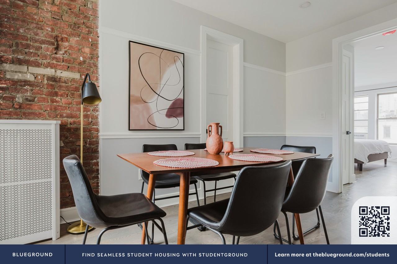 141 Joralemon Street - Photo 6 of 28