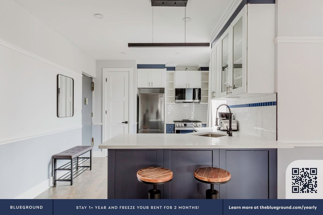 141 Joralemon Street - Photo 7 of 28