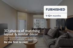 240 East Shore Road - Photo 1 of 1