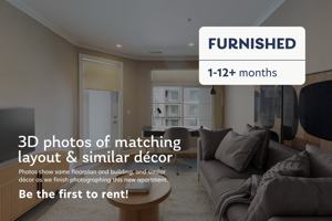 featured image of 240 E Shore Rd #1172A