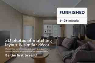 240 East Shore Road - Photo 1 of 1