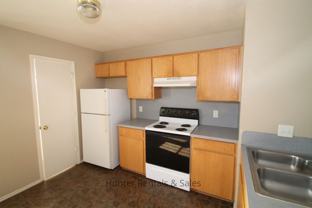 4506 Jeff Scott Dr Apt B #Apt B - Photo 1 of 1