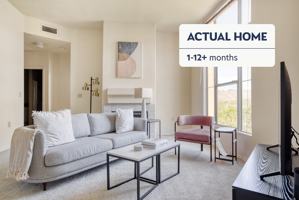 featured image of 39440 Civic Center Dr #964