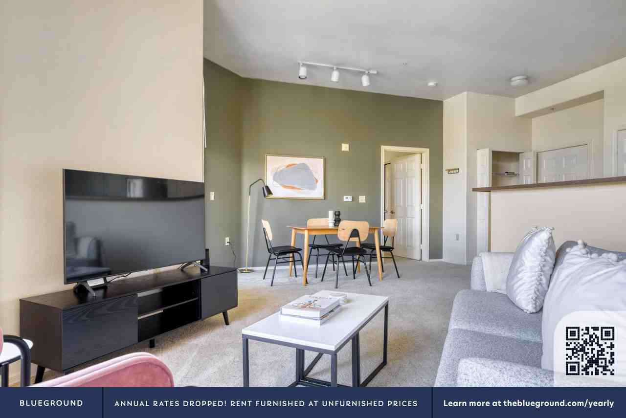 39440 Civic Center Drive #964 - Photo 4 of 35