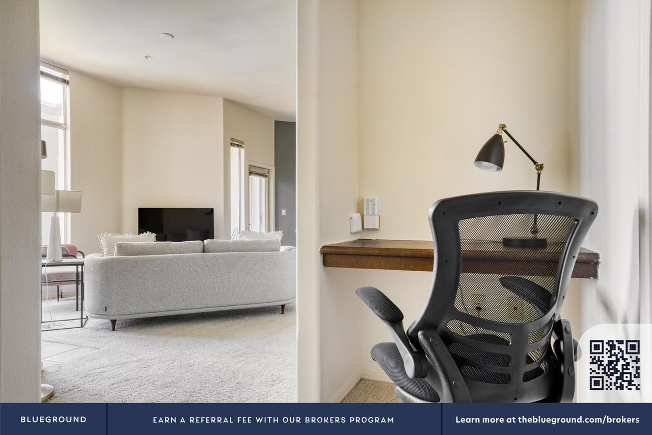 39440 Civic Center Drive #964 - Photo 5 of 35