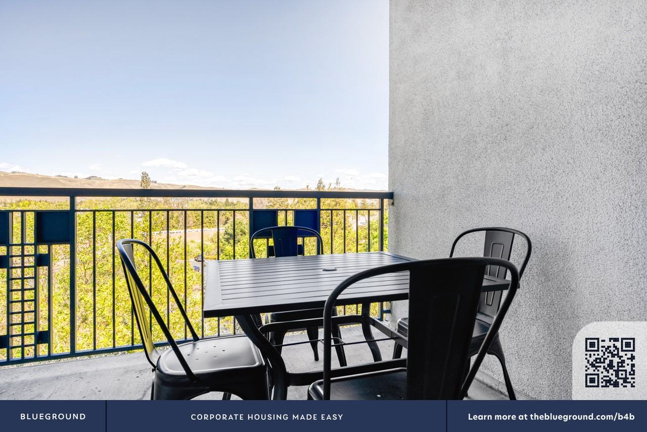 39440 Civic Center Drive #964 - Photo 6 of 35