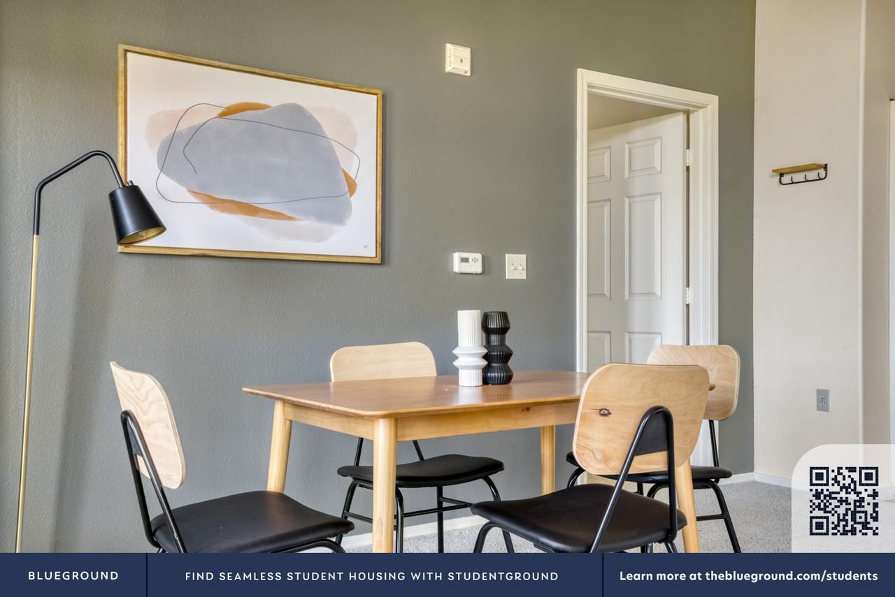 39440 Civic Center Drive #964 - Photo 7 of 35