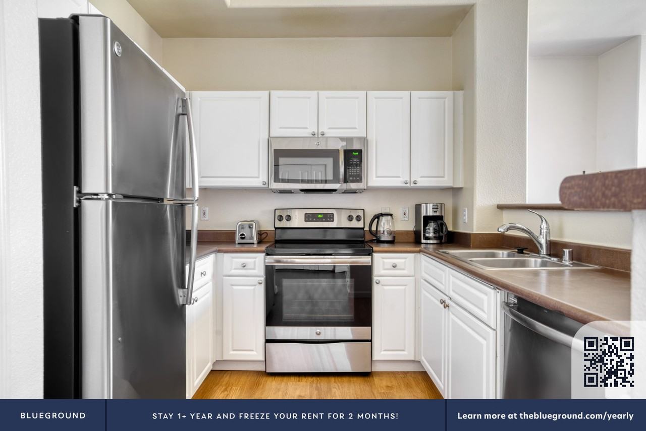 39440 Civic Center Dr #964 - Photo 7 of 34