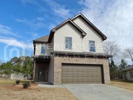 featured image of 9404 Hoffman Place