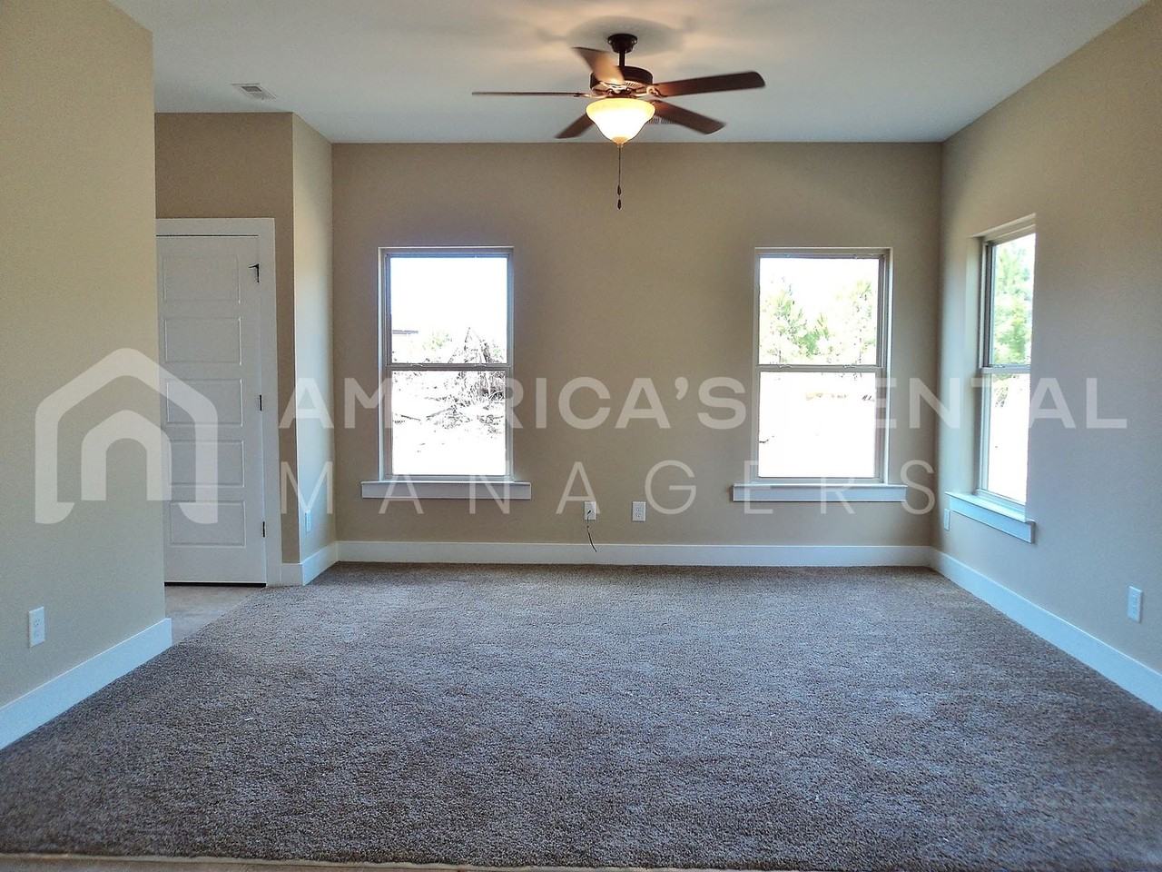 9404 Hoffman Place - Photo 2 of 16