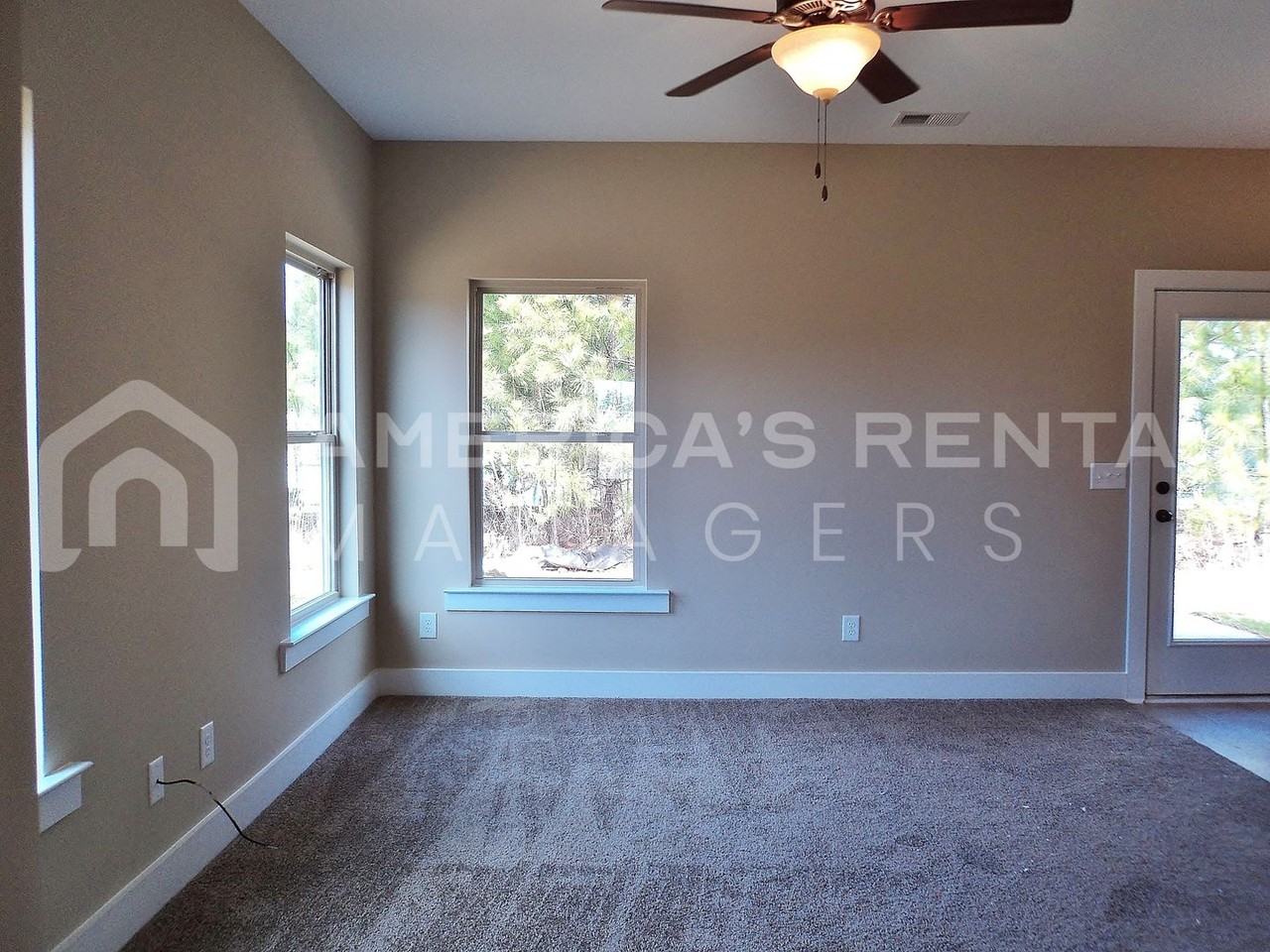 9404 Hoffman Place - Photo 3 of 16