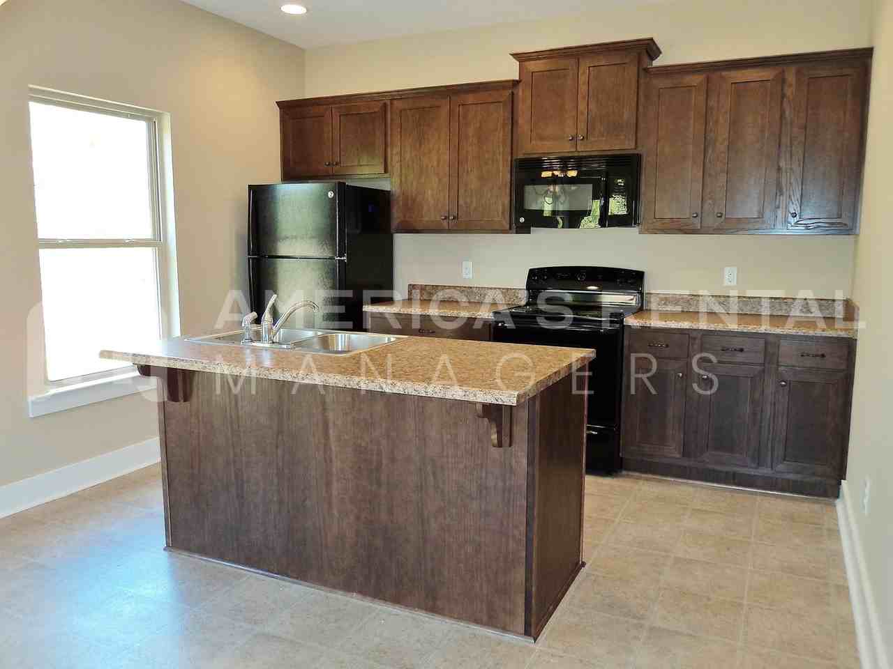 9404 Hoffman Place - Photo 5 of 16