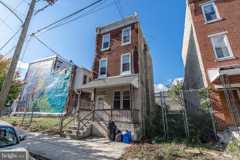 606 Union Street - Photo 1 of 1