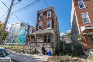 featured image of 606 Union Street