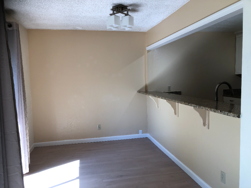 6479 137th Ave Ne #362 - Photo 6 of 27