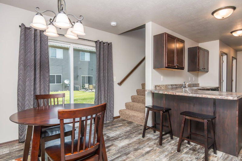 2200 N Main Ave - Photo 4 of 12