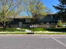 1030 North 250 West Apt A Logan - Photo 1 of 1