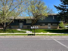 featured image of 1030 N 250 W