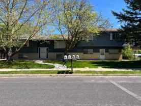 1030 North 250 West Apt A Logan - Photo 1 of 1