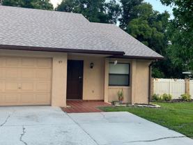 4205 Old Road 37 #49 - Photo 1 of 1