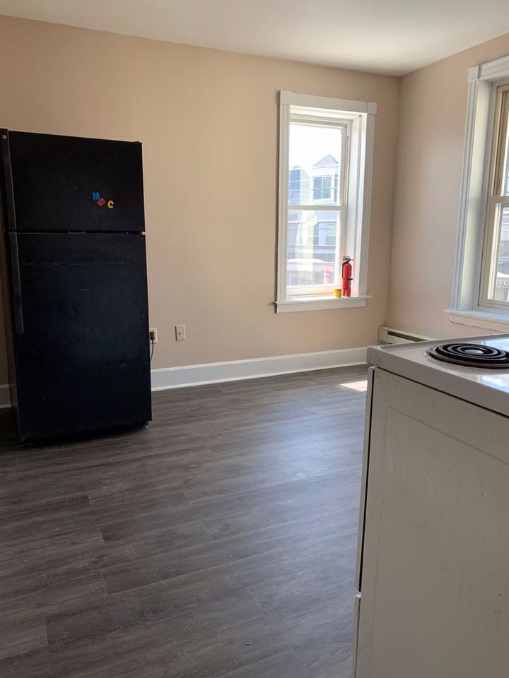 338 Hollenbach - Photo 2 of 11