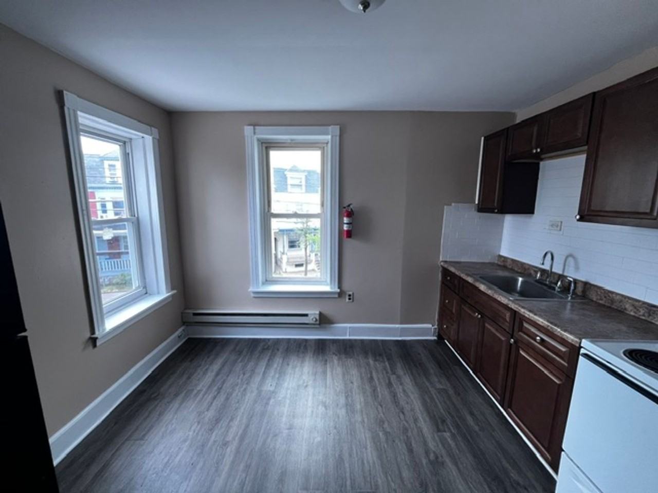 338 Hollenbach - Photo 3 of 11