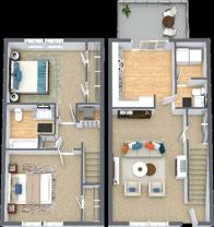 2500 W 6th St - Photo 1 of 1