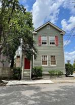 22 Cooper St - Photo 1 of 1