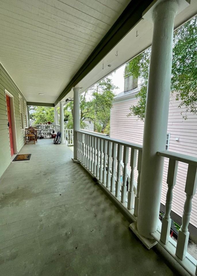 22 Cooper St - Photo 4 of 21