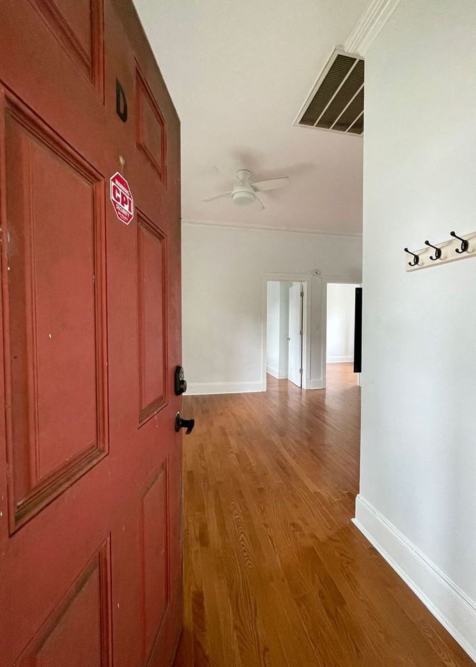 22 Cooper St - Photo 5 of 21