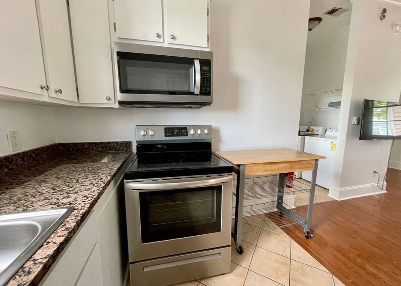 22 Cooper St - Photo 7 of 21