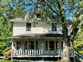 featured image of 181 Western Ave