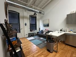 featured image of 50 Sprague St