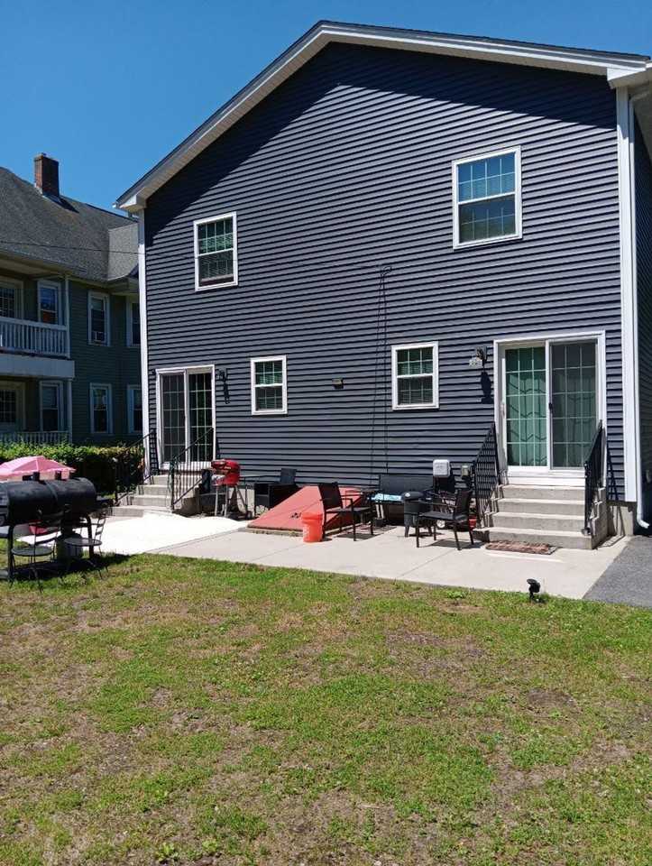 43-45 Berkeley Street - Photo 3 of 4