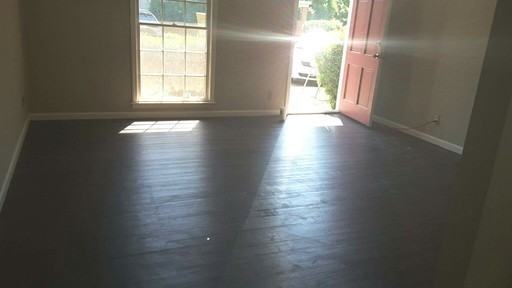 Euclid Hill Apartments - Photo 2 of 7