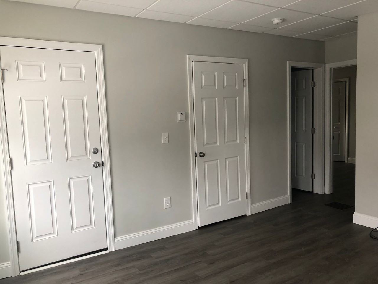 217-219 South Main Street - Photo 2 of 10