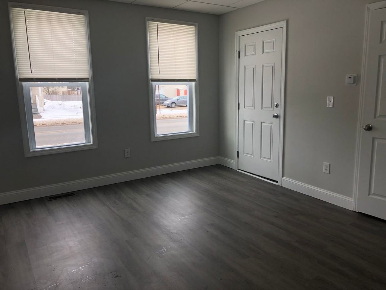 217-219 South Main Street - Photo 3 of 10