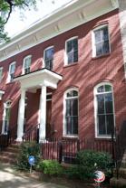 839 Inman Village Pkwy Ne - Photo 1 of 1